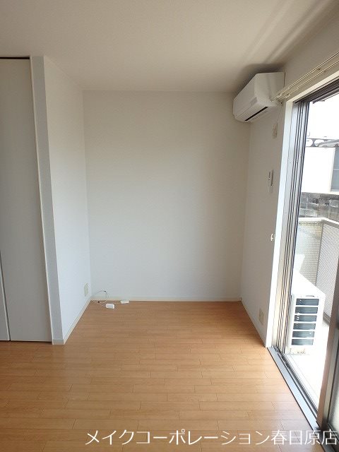 ウェルヴィラ大城 その他13