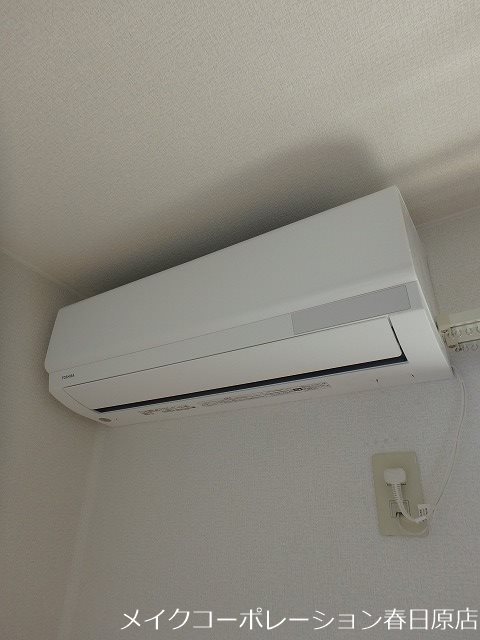 ウェルヴィラ大城 その他14