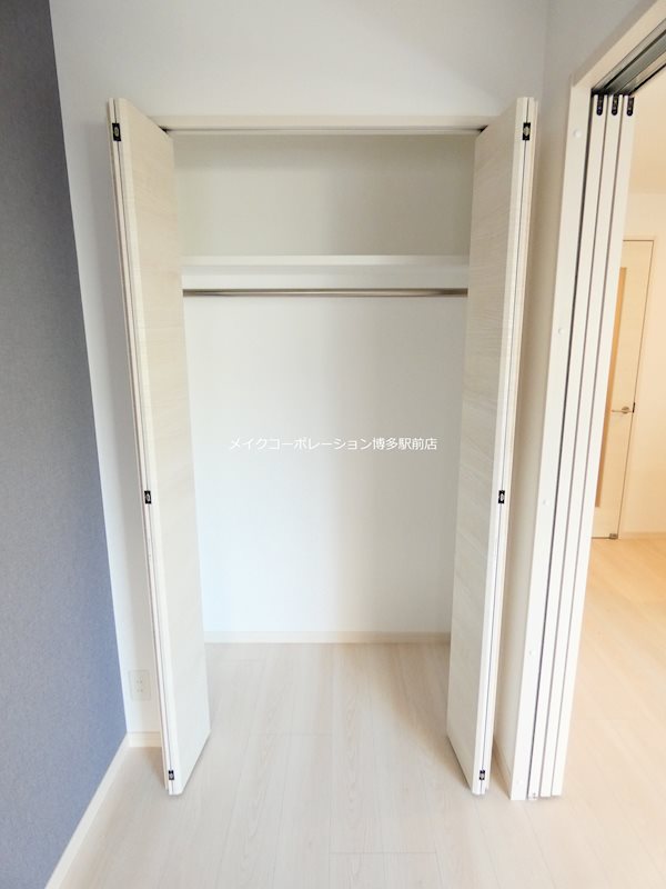 収納 MODERN PALAZZO山王Grow その他5