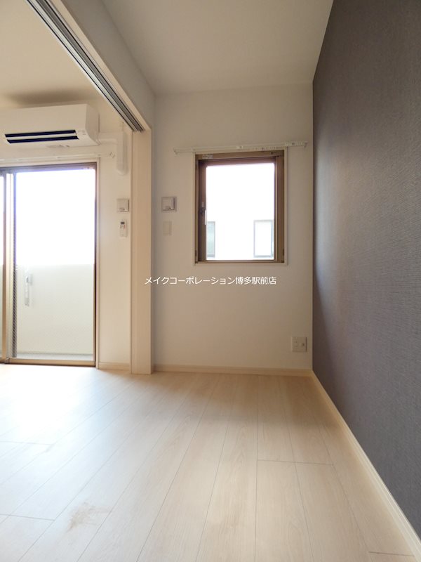 他部屋・スペース MODERN PALAZZO山王Grow その他10
