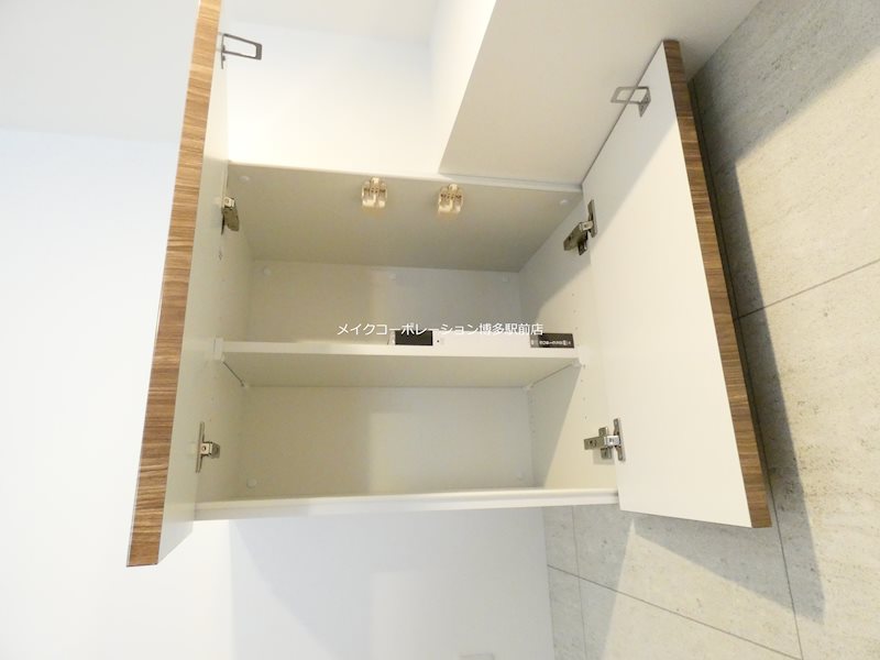 キッチン MODERN PALAZZO山王Grow その他12