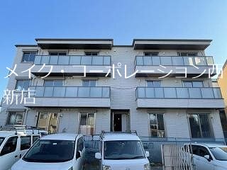 その他 ブライトS6 その他1