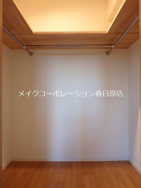 写真は同型タイプ スタンドリバーしののめ その他4