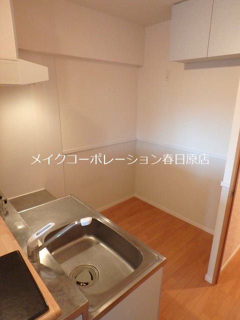 写真は同型タイプ スタンドリバーしののめ その他9
