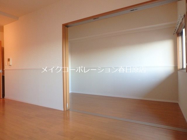 写真は同型タイプ スタンドリバーしののめ その他11