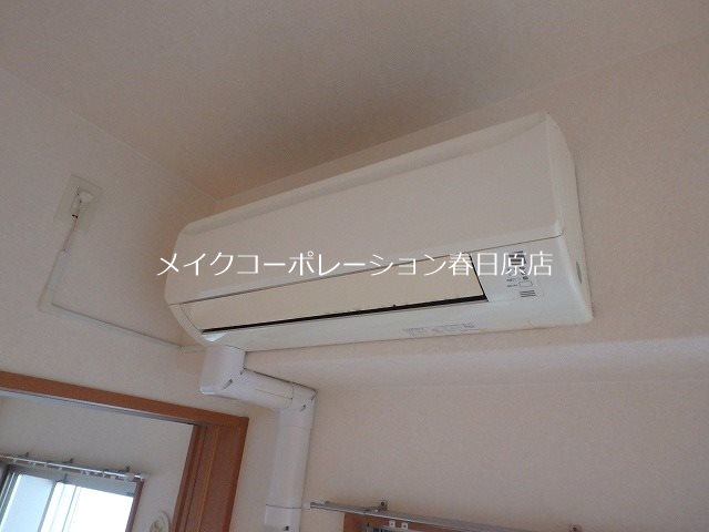 写真は同型タイプ スタンドリバーしののめ その他12