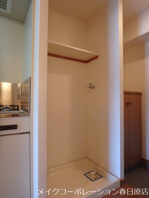 リーセント春町 その他1