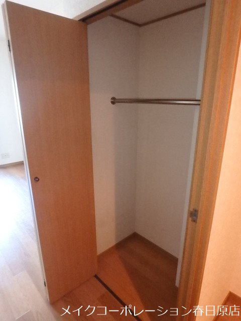 リーセント春町 その他4