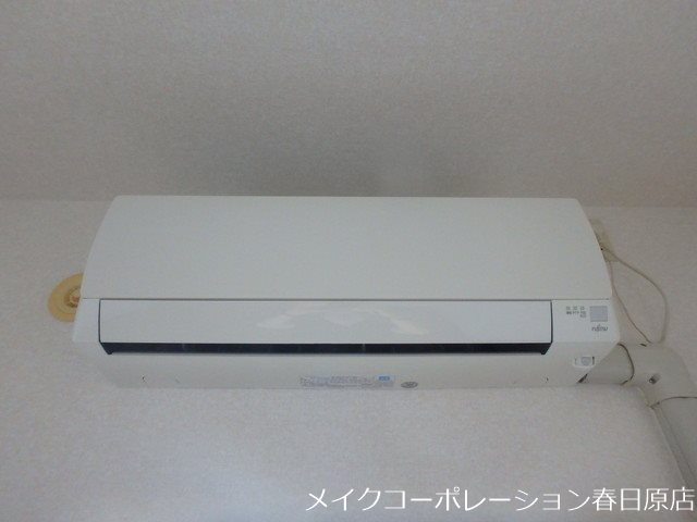 リーセント春町 その他6