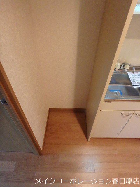 リーセント春町 その他10