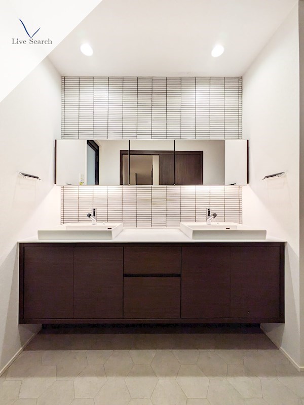 シャーメゾン浄水通り その他1