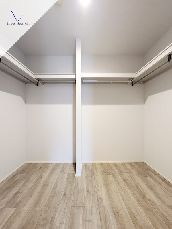 シャーメゾン浄水通り その他3