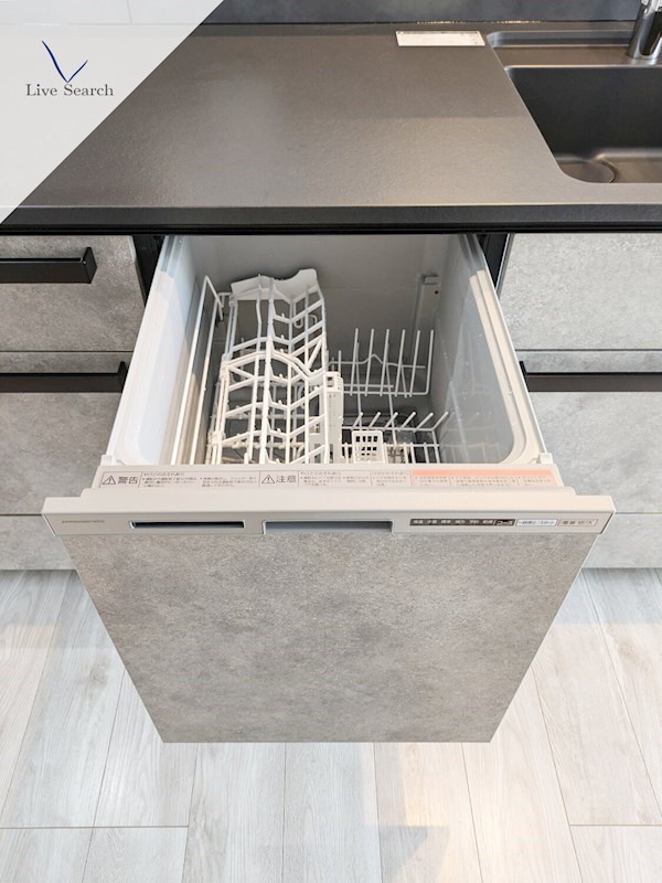 シャーメゾン浄水通り その他5