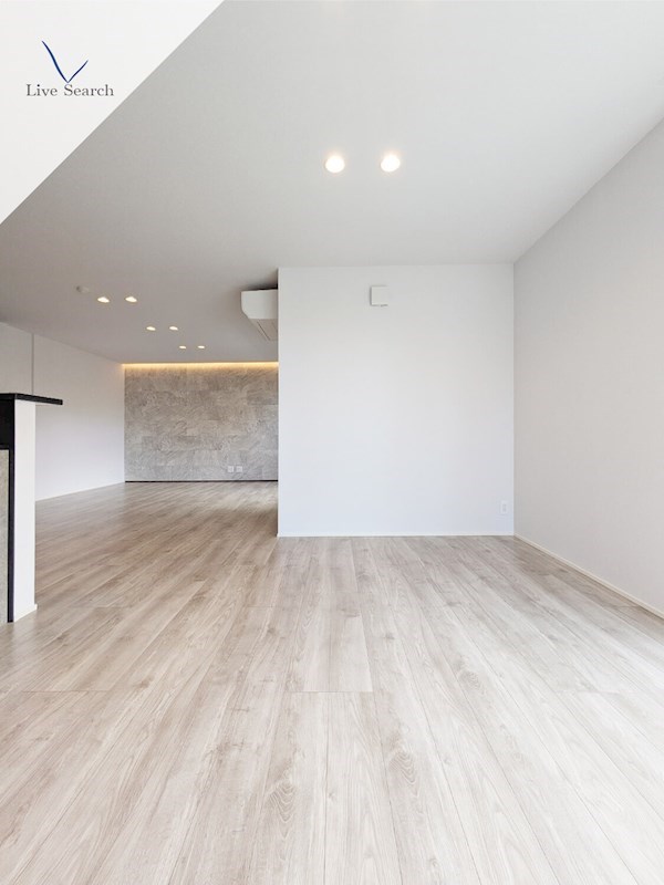 シャーメゾン浄水通り その他6