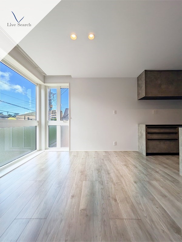 シャーメゾン浄水通り その他7