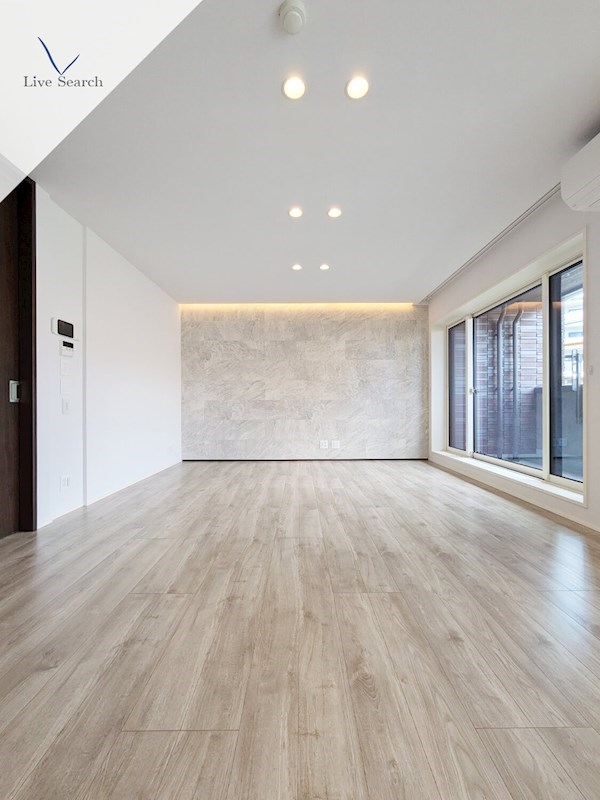 シャーメゾン浄水通り その他8