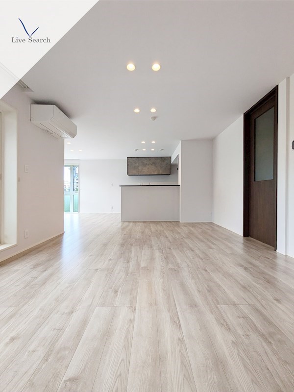 シャーメゾン浄水通り その他9