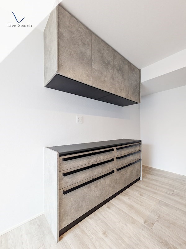 シャーメゾン浄水通り その他10