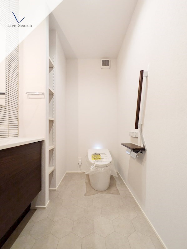 シャーメゾン浄水通り その他12