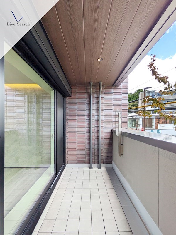 シャーメゾン浄水通り その他13