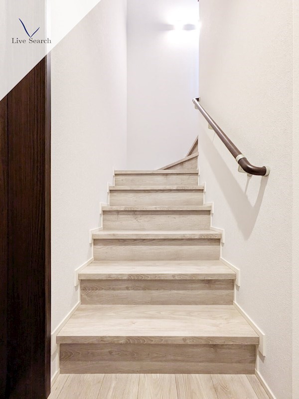 シャーメゾン浄水通り その他14