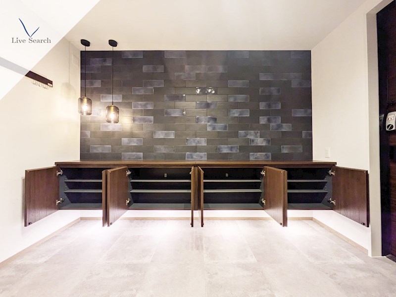 シャーメゾン浄水通り その他15