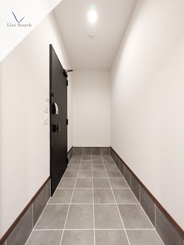 シャーメゾン浄水通り その他16