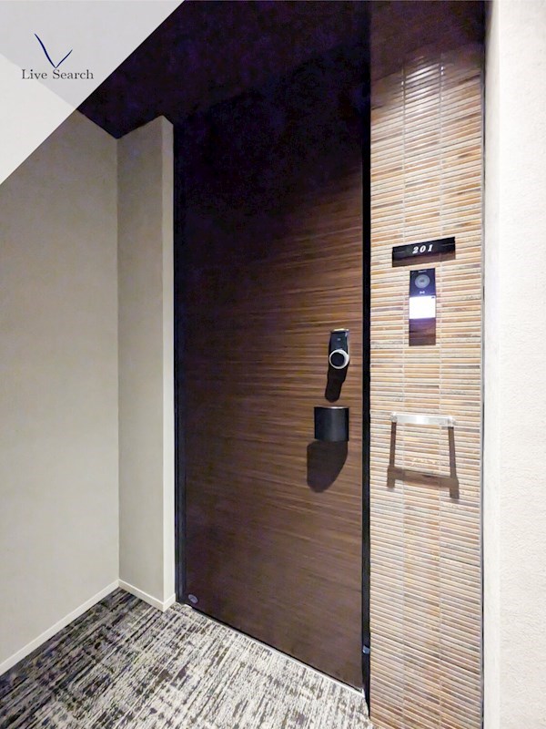 シャーメゾン浄水通り その他17