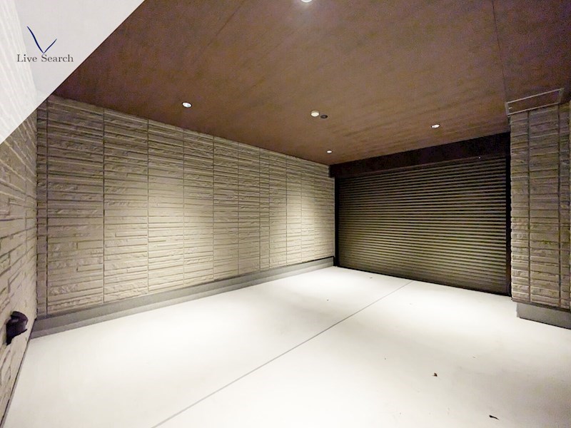 シャーメゾン浄水通り その他18