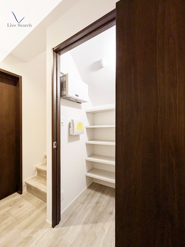 シャーメゾン浄水通り その他19