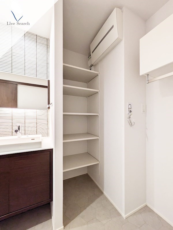 シャーメゾン浄水通り その他20