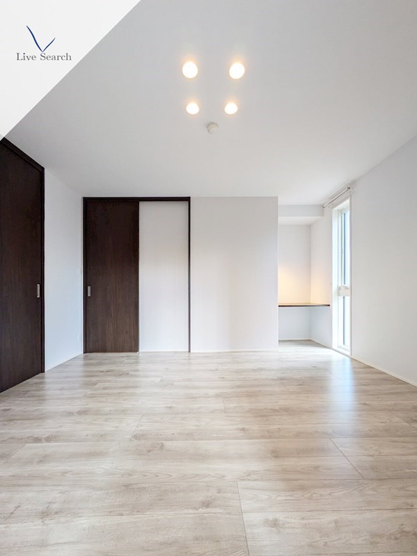 シャーメゾン浄水通り その他22