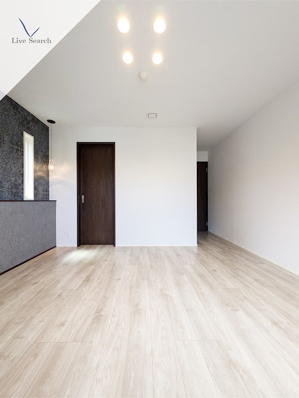 シャーメゾン浄水通り その他23