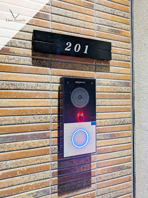 シャーメゾン浄水通り その他24