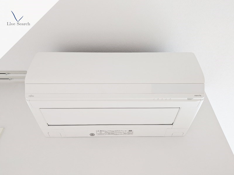 シャーメゾン浄水通り その他25