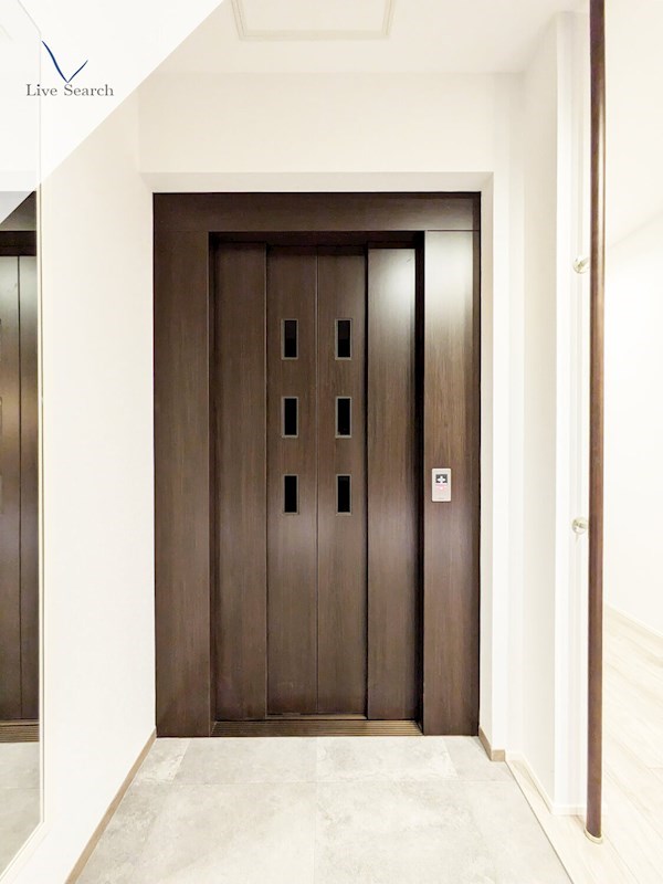 シャーメゾン浄水通り その他26