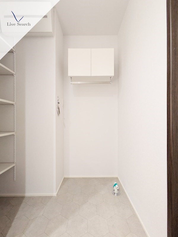 シャーメゾン浄水通り その他29