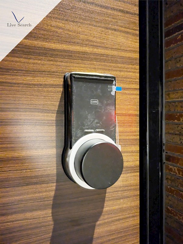 シャーメゾン浄水通り その他30