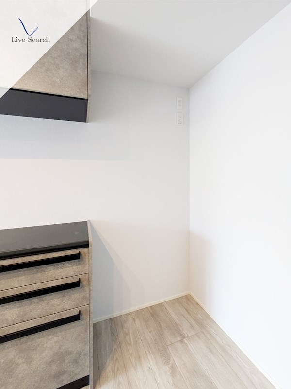 シャーメゾン浄水通り その他32