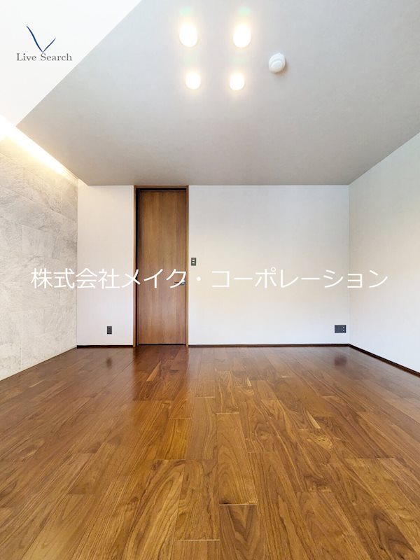 シャーメゾン浄水通り その他8
