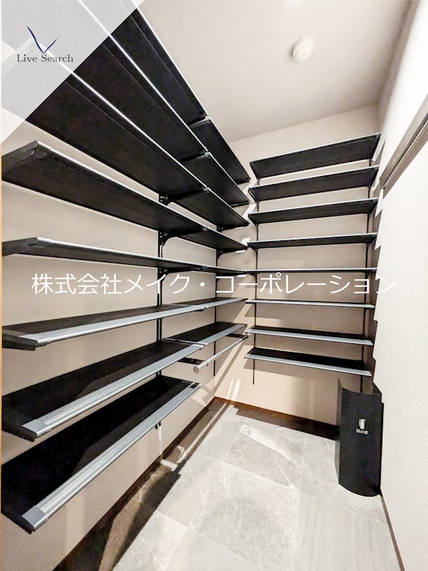 シャーメゾン浄水通り その他13