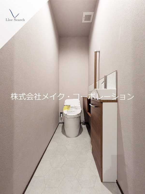 シャーメゾン浄水通り その他18