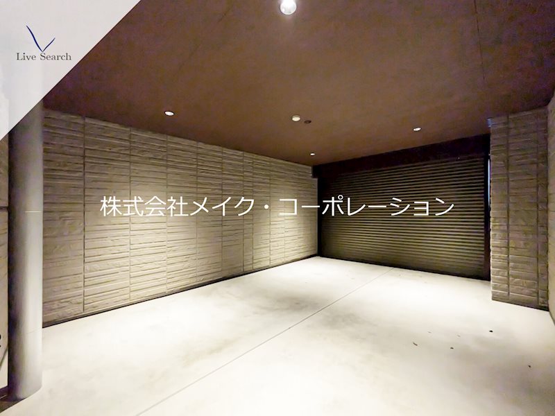 シャーメゾン浄水通り その他24