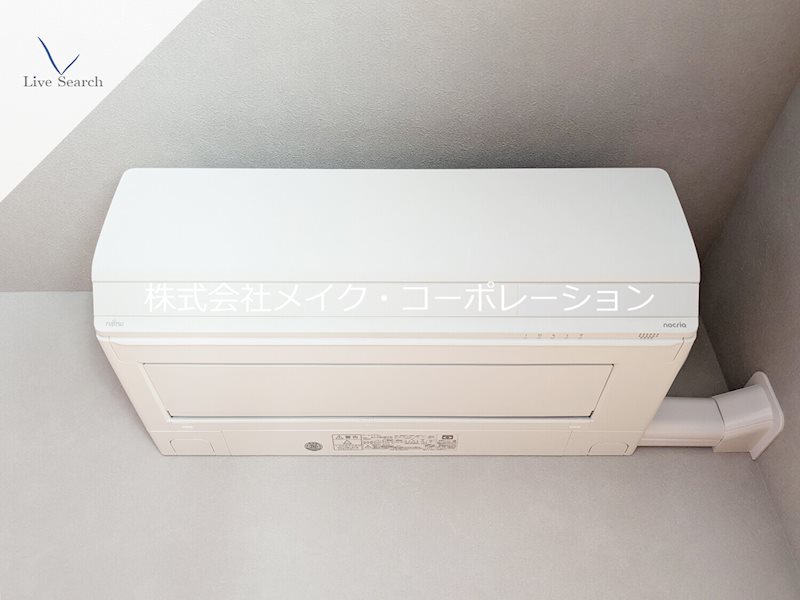 シャーメゾン浄水通り その他33