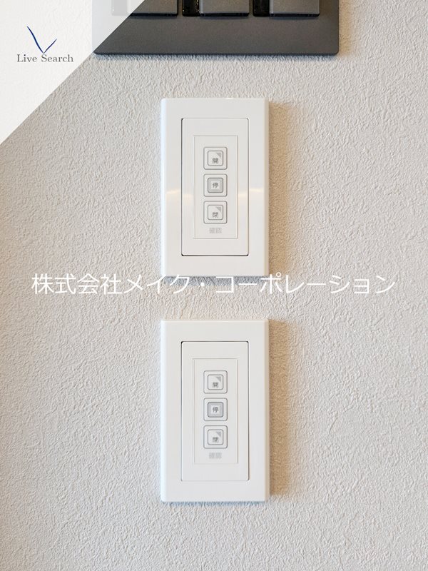 シャーメゾン浄水通り その他36