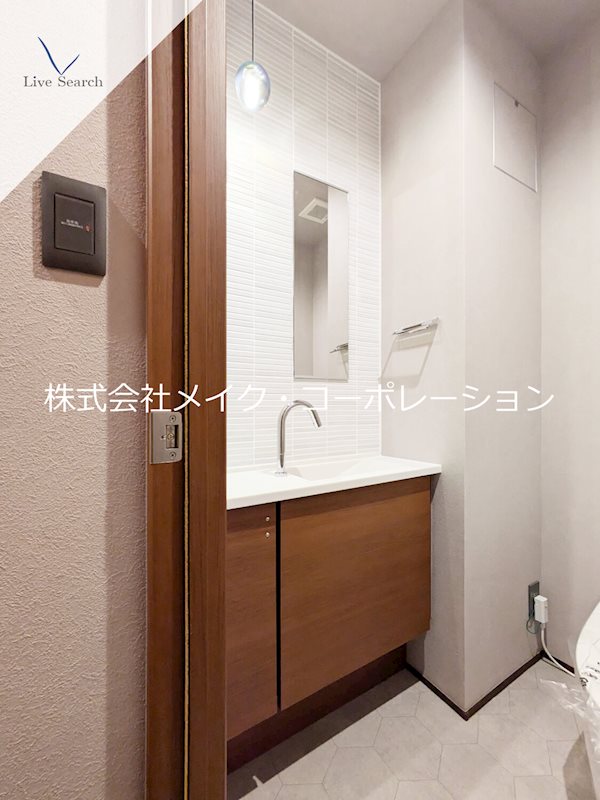 シャーメゾン浄水通り その他37