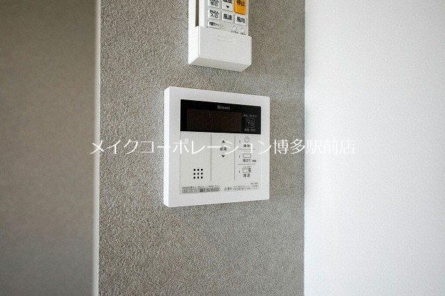 他設備 MODERN PALAZZO天神東グランM その他7