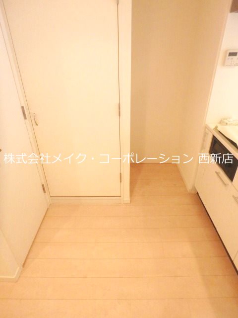 レジディア西新【Eタイプ】 その他13