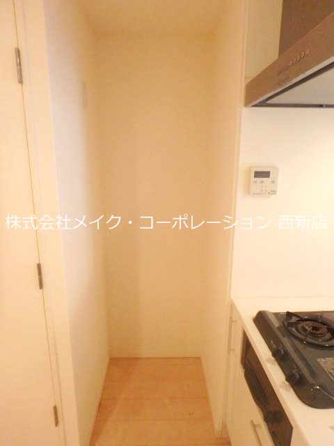 レジディア西新【Eタイプ】 その他15