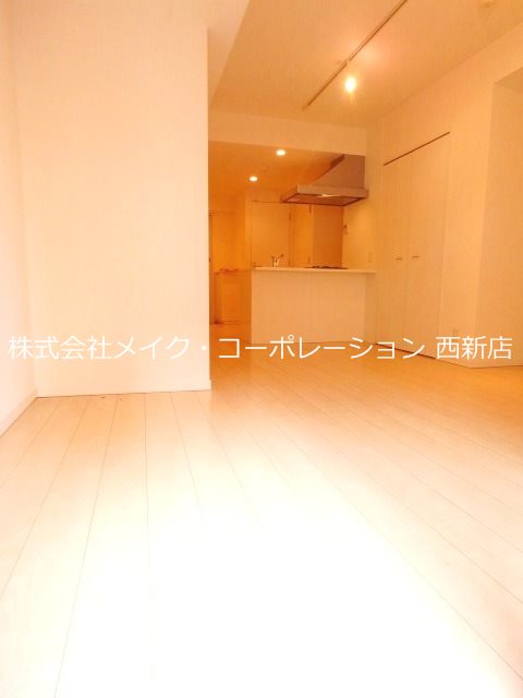 レジディア西新【Eタイプ】 その他21